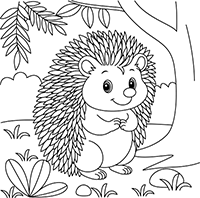 ����� ���� ��� ������� � ����