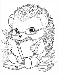 ����-��������