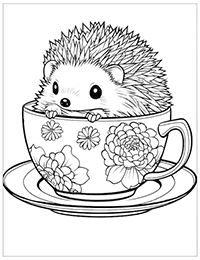 ���� � ������ �����