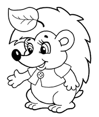 ���� � ��������� � � ��������� �� ������