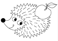 ��������� ���� � ������� �� �����