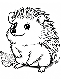 ������ ����