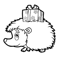 ���� � ���������� �������� �� �����