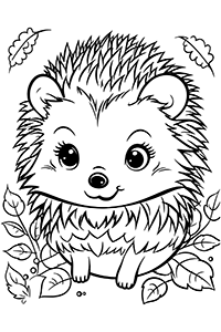 ���� � �������