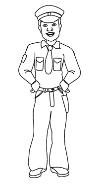 ������ ���� �����������