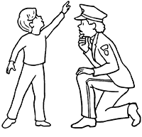 ������� ������������ ������������ � ������������