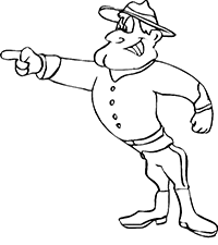 ����������� ��������� ������� �� ����������