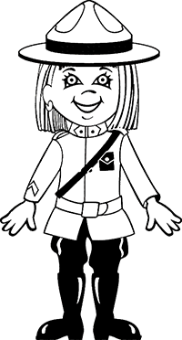 �������-�����������