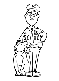 ����������� �� ��������� �������