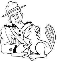 ����������� � ����