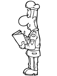 ����������� ������ ������ � �������