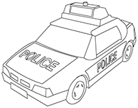 ����������� ������