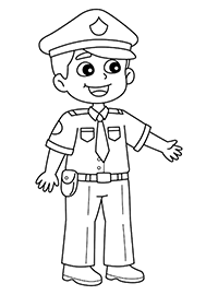 ������� �����������