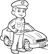 ����������� ����� �� ��������� �������