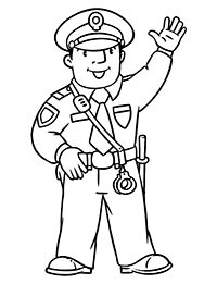 ����������� ������ ����