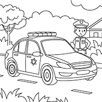 ����������� � ������ �� ������