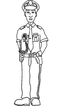 ����������� �� ������