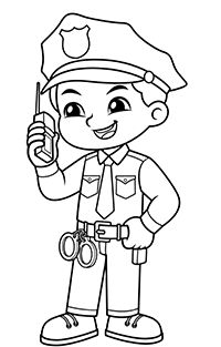 ����������� ������� �� �����