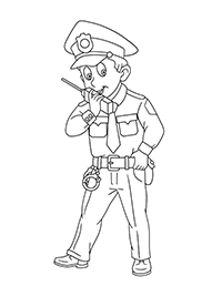 ����������� ������������� �� �����