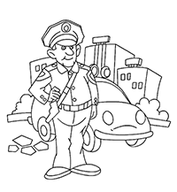 ����������� �� ��������� � ������