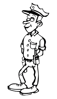 ����������� �� �����