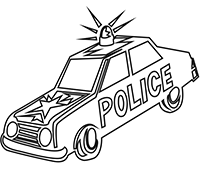 ����������� ������ � ���������� ��������