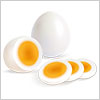 Яйца и яичница. Картинки