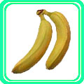 Бананы. Фотографии