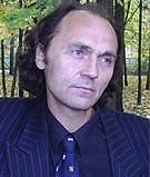 Николай Колычев 