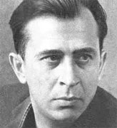 Анатолий Жигулин