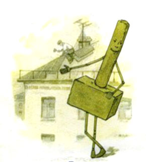 ���������� �������