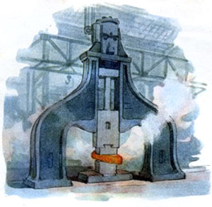 �������-�������