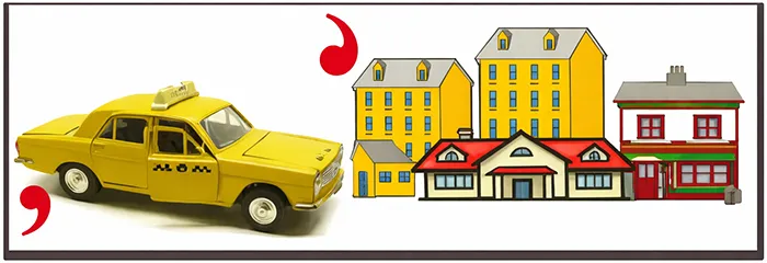 Ребус: АКСИОМА