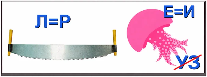 Ребус: ПИРАМИДА