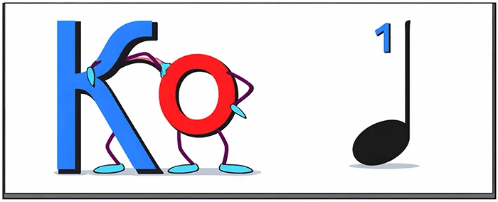 Ребус: ЗАКОН