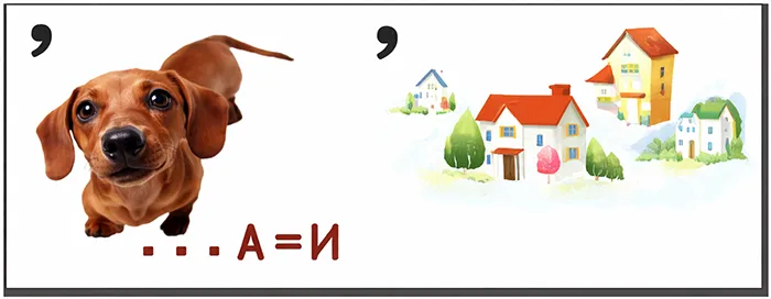 Ребус: АКСИОМА