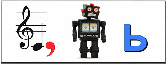 Ребус: ДРОБЬ