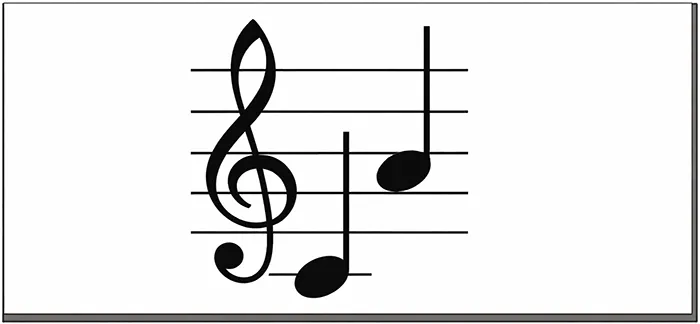 Ребус: ДОЛЯ