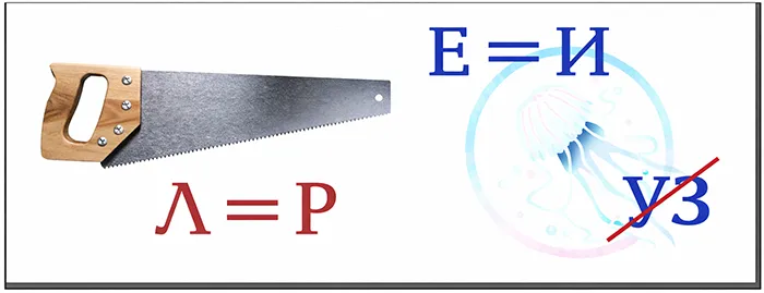 Ребус: ПИРАМИДА