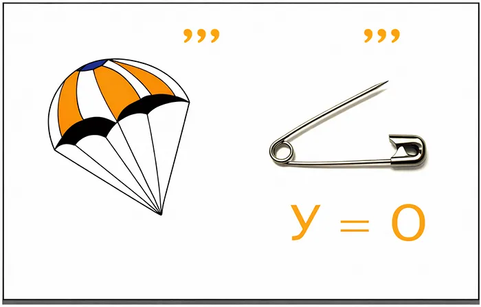 Ребус: ПАРАБОЛА