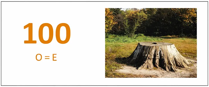 Ребус: СТЕПЕНЬ