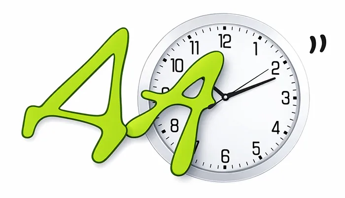 Ребус: ЗАДАЧА