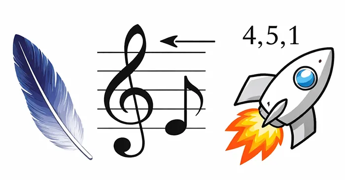 Ребус: ПЕРИМЕТР