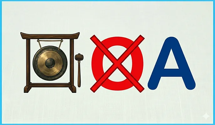 Ребус: ГАНГ