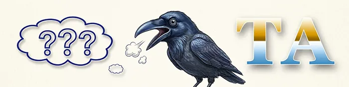 Ребус: КАРТА