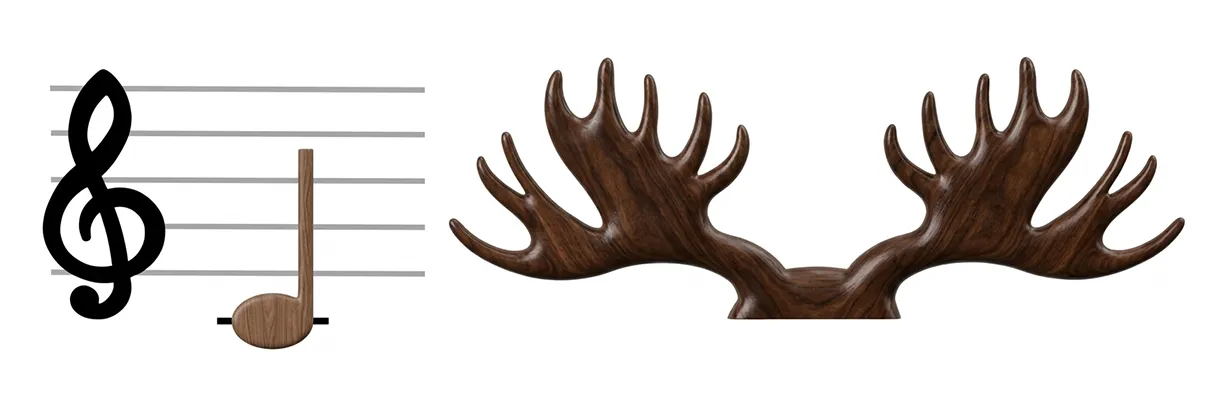 Ребус: ДОРОГА