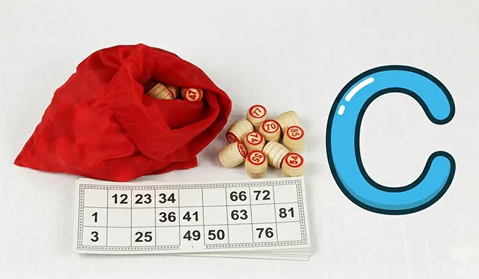 Ребус: ЛОТОС